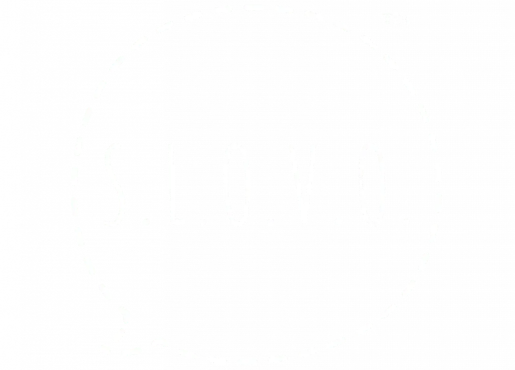 slovo-logo
